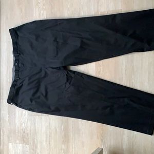 Men’s dress pants